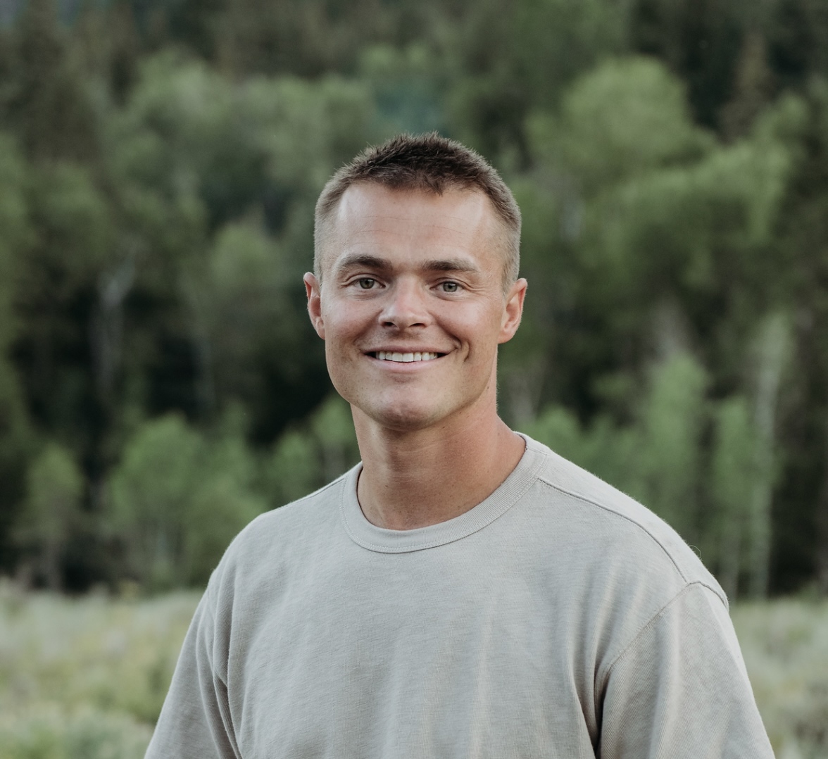 Chase Lindsley